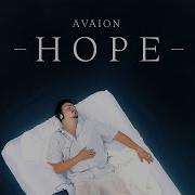 Avaion Hope