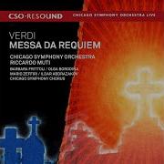 Ildar Abdrazakov Messa Da Requiem Requiem Requiem Aeternam