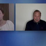 Геннадий Гудков Последнее