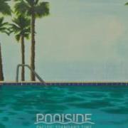 Do You Believ Poolside