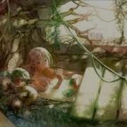 Nightcore Numenor Oonagh