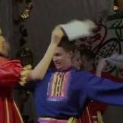 Я На Печке Молочу