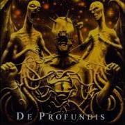 Vader De Profundis