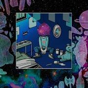 이샤인 외로운 밤