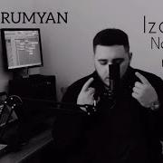 Aren Pirumyan Izabell Cover Rabiz Mix