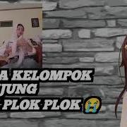 Bocil Sd Ayah Link Mediafıre No Pw 2023