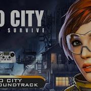 Zero City Ost