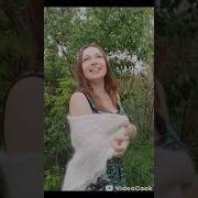 Нет Нигде Таких Красивых Вечеров