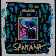 Milagro Santana