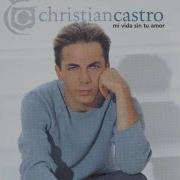 Cristian Castro Mas Y Mas