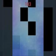 May I Piano Tiles 2