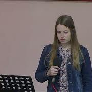 Скачать Христианский Рассказ Тающие Сердца