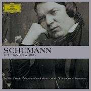 Schmetterling Op 79 No 2 O Schmetterling Sprich Edith Mathis