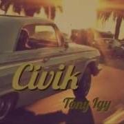 Tony Igy Civik Remastering