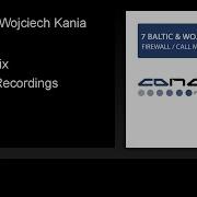 7 Baltic Firewall