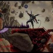 Asta Yami Vs Dante Black Clover Light Em Up