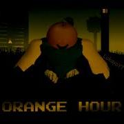 Rakeoof Kill Test Fan Made Orange Hour Theme Lukayoyt