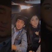 Шахроми Абдухали Нагу Мерам