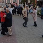Теща Моя Ласковая Молодая Озорная Поворотливая