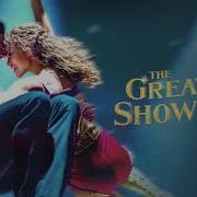 Zac Efron Rewrite The Stars