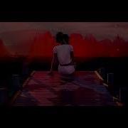 Diviners Stay By Your Side