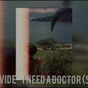 Martin Vide I Need A Doctor Slowed Music