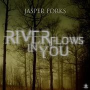 River Flows In You Single Mg Mix Single Mg Mix