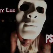 Tommy Lee Sparta Remix