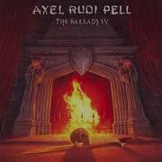 Axel Rudi Pell Баллады