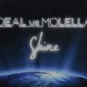 Shine Rudeejay Datura Remix Deal Molella