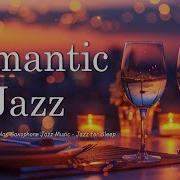 Relax Jazz Music Saxophone