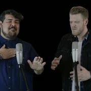 Lost On You By Scott Hoying Mario Jose Lp X Hans Zimmer Cover