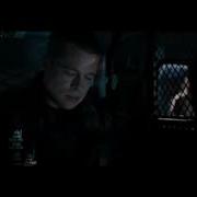 Озвучка Женским Голосом Cs