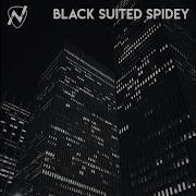 Black Suited Spidey Nstens1117