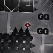 Final Destination Geometry Dash