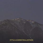 M0Nument Constellation