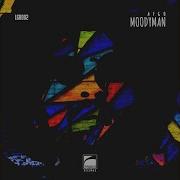 Afgo Moodyman