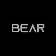 Bear Alpha Roblox Music