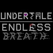 Undertale Endless Breath Remastered Ost Credits