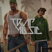 San Andreas Remix