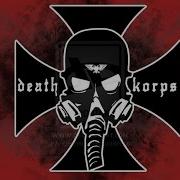 Warhammer 40 000 Imperial Guard Song Death Korps Of Krieg