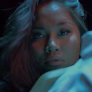 Numb Feat Conor Maynard Anth