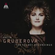 Letzte Blätter Op 10 Ii Nichts Edita Gruberová Friedrich Haider