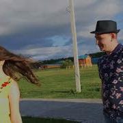 Эльмира Гильфанова Хэм Рафиль Жэлэлиев Жырларымда Син Генэ Hd 1080P