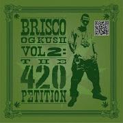 Brisco Super Hero Feat Wiz Khalifa Beans