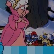 Смурфики Новые Серии