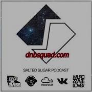 Neurofunk Drum And Bass Mix 2020