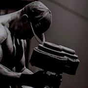 Entrenamiento En El Gym Gimnasio Motivacion