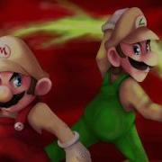 Mario And Luigi Dream Team Size Up Your Enemy Sped Up