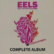 Electric Eels Full Album